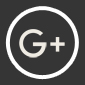Google Plus