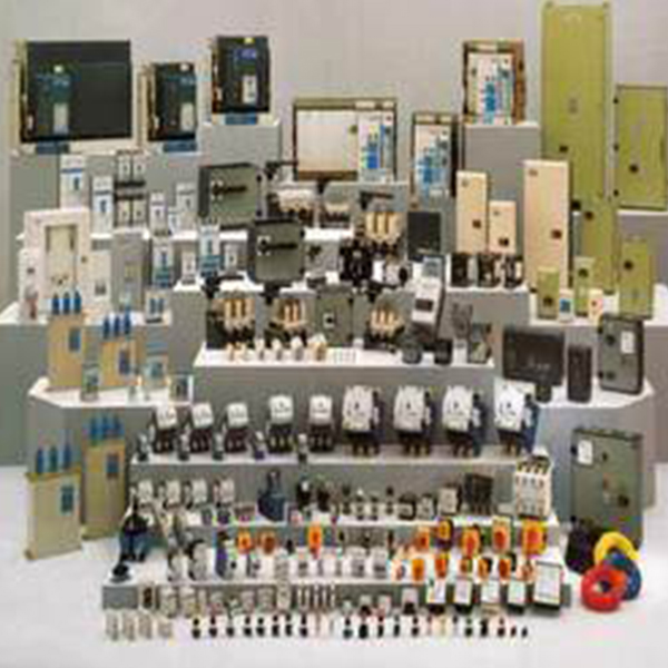 Power & Controls Trading